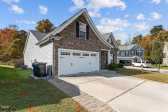 128 Still Water Cir Gibsonville, NC 27249