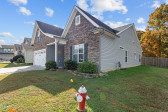 128 Still Water Cir Gibsonville, NC 27249