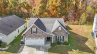 128 Still Water Cir Gibsonville, NC 27249