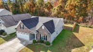 128 Still Water Cir Gibsonville, NC 27249