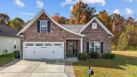 128 Still Water Cir Gibsonville, NC 27249