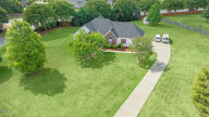 801 Hawks View Ct Fuquay Varina, NC 27526