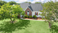 801 Hawks View Ct Fuquay Varina, NC 27526