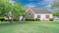 801 Hawks View Ct Fuquay Varina, NC 27526