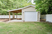 605 Camellia Dr Four Oaks, NC 27524