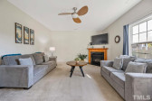 6868 Coopers Hawk Trl Wendell, NC 27591