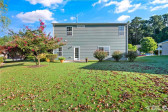 6868 Coopers Hawk Trl Wendell, NC 27591