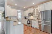 2730 Sardinia Ln Apex, NC 27502