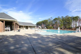 2730 Sardinia Ln Apex, NC 27502