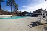 2730 Sardinia Ln Apex, NC 27502