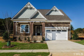 8729 Noble Flaire Dr Raleigh, NC 27606