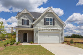 26 Ainsley Ct Clayton, NC 27527