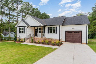 114 Brentwood Cir Angier, NC 27501