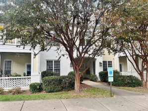 1301 Durlain Dr Raleigh, NC 27614