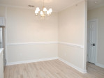 1301 Durlain Dr Raleigh, NC 27614