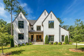 2944 Wexford Pond Way Wake Forest, NC 27587