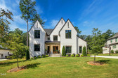 2944 Wexford Pond Way Wake Forest, NC 27587