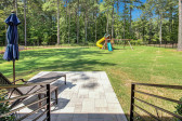 2944 Wexford Pond Way Wake Forest, NC 27587