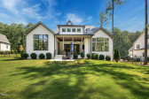 2944 Wexford Pond Way Wake Forest, NC 27587