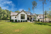 2944 Wexford Pond Way Wake Forest, NC 27587