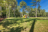 2944 Wexford Pond Way Wake Forest, NC 27587