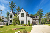 2944 Wexford Pond Way Wake Forest, NC 27587