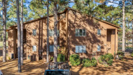 304 Fairway Ct Southern Pines, NC 28387