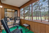 304 Fairway Ct Southern Pines, NC 28387