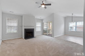 2423 Wellington Ridge Loop Cary, NC 27518