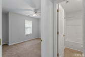 2423 Wellington Ridge Loop Cary, NC 27518