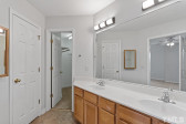 2423 Wellington Ridge Loop Cary, NC 27518