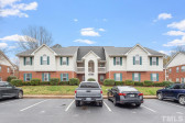 2423 Wellington Ridge Loop Cary, NC 27518