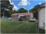 110 Price St Williamston, NC 27892