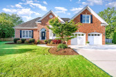204 Temple Gate Dr Cary, NC 27518