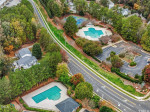 204 Temple Gate Dr Cary, NC 27518