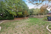 2716 Country Charm Rd Raleigh, NC 27614