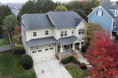 2716 Country Charm Rd Raleigh, NC 27614