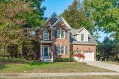 305 Elam St Holly Springs, NC 27540