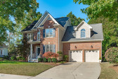 305 Elam St Holly Springs, NC 27540