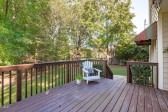 305 Elam St Holly Springs, NC 27540