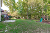 305 Elam St Holly Springs, NC 27540