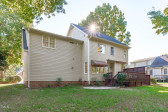 305 Elam St Holly Springs, NC 27540