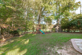 305 Elam St Holly Springs, NC 27540