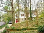 4349 Pickwick Dr Raleigh, NC 27613