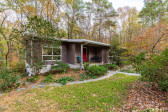 3120 Tanager St Raleigh, NC 27606