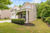 640 Collington Dr Mebane, NC 27302