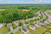 640 Collington Dr Mebane, NC 27302