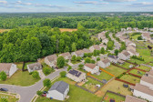 640 Collington Dr Mebane, NC 27302