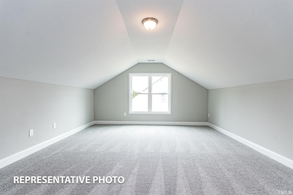 289 Goodwin Chase Ln Wendell, NC 27591