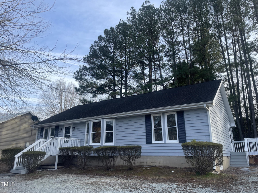 1015 Horton Rd, Durham, NC 27704 Raleigh Realty